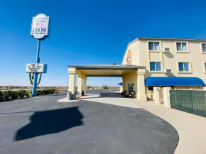 Americas Choice Inn & Suites